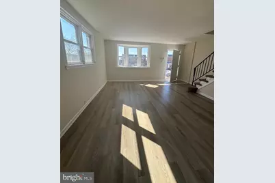 4215 Lansing Street, Philadelphia, PA 19136 - Photo 6