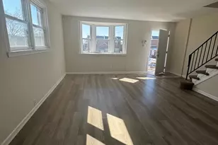 4215 Lansing St, Philadelphia, PA 19136 - Photo 6