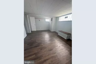 4215 Lansing Street, Philadelphia, PA 19136 - Photo 10