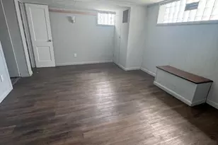 4215 Lansing St, Philadelphia, PA 19136 - Photo 10