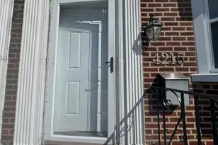 4215 Lansing St, Philadelphia, PA 19136 - Photo 2