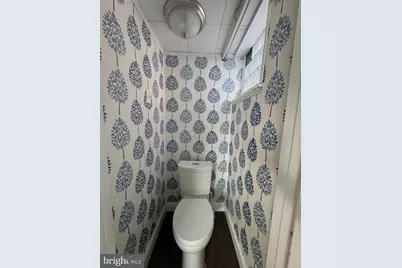 4215 Lansing Street, Philadelphia, PA 19136 - Photo 12