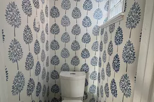 4215 Lansing St, Philadelphia, PA 19136 - Photo 12