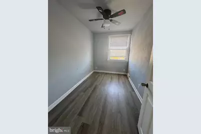 4215 Lansing Street, Philadelphia, PA 19136 - Photo 8