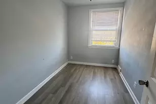 4215 Lansing St, Philadelphia, PA 19136 - Photo 8