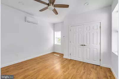 2162 E York Street #2, Philadelphia, PA 19125 - Photo 2