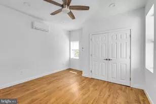 2162 E York St, Philadelphia, PA 19125 - Photo 2