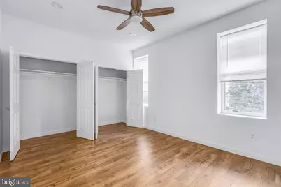 2162 E York Street #2, Philadelphia, PA 19125 - Photo 12