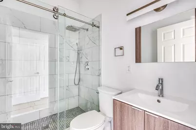 2162 E York Street #2, Philadelphia, PA 19125 - Photo 10