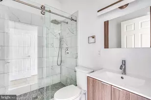 2162 E York St, Philadelphia, PA 19125 - Photo 10