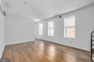 2162 E York St, Philadelphia, PA 19125 - Photo 8