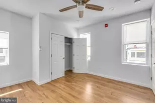 2162 E York St, Philadelphia, PA 19125 - Photo 4