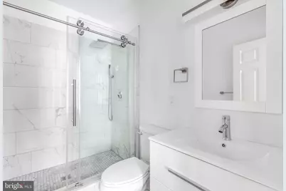 2162 E York Street #2, Philadelphia, PA 19125 - Photo 6