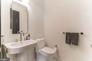 1414 S Penn Square, Philadelphia, PA 19102 - Photo 16