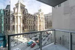 1414 S Penn Square, Philadelphia, PA 19102 - Photo 20