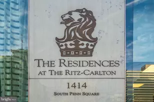 1414 S Penn Square, Philadelphia, PA 19102 - Photo 26