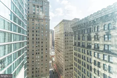 1414 S Penn Square #19H, Philadelphia, PA 19102 - Photo 12