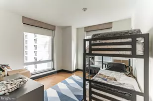 1414 S Penn Square, Philadelphia, PA 19102 - Photo 10