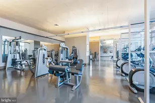 1414 S Penn Square, Philadelphia, PA 19102 - Photo 24