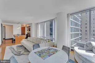 1414 S Penn Square, Philadelphia, PA 19102 - Photo 6