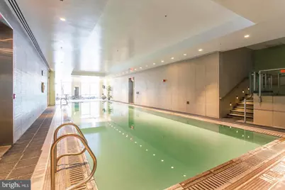 1414 S Penn Square #19H, Philadelphia, PA 19102 - Photo 20