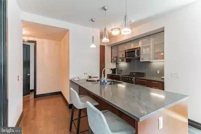 1414 S Penn Square #19H, Philadelphia, PA 19102 - Photo 4