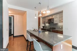 1414 S Penn Square, Philadelphia, PA 19102 - Photo 4