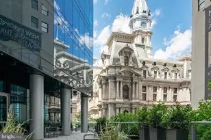 1414 S Penn Square, Philadelphia, PA 19102 - Photo 2