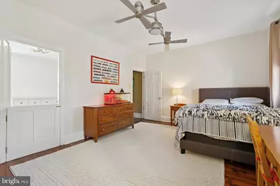 1422 Lombard Street, Philadelphia, PA 19146 - Photo 36