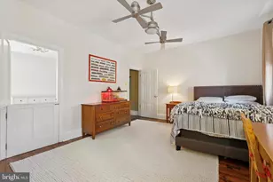 1422 Lombard St, Philadelphia, PA 19146 - Photo 36