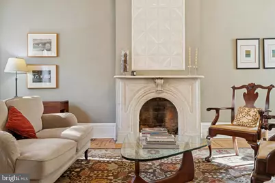 1422 Lombard Street, Philadelphia, PA 19146 - Photo 10