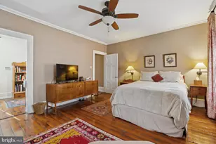 1422 Lombard St, Philadelphia, PA 19146 - Photo 30