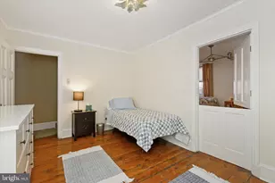 1422 Lombard St, Philadelphia, PA 19146 - Photo 34
