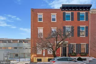 1422 Lombard St, Philadelphia, PA 19146 - Photo 6