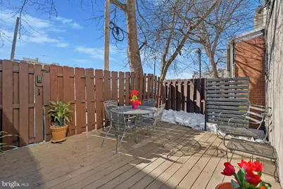 1422 Lombard Street, Philadelphia, PA 19146 - Photo 22