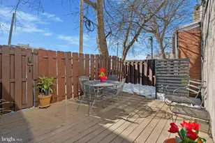 1422 Lombard St, Philadelphia, PA 19146 - Photo 22