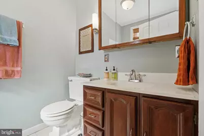 1422 Lombard Street, Philadelphia, PA 19146 - Photo 28