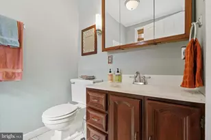 1422 Lombard St, Philadelphia, PA 19146 - Photo 28