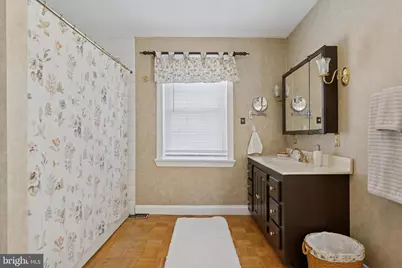 1422 Lombard Street, Philadelphia, PA 19146 - Photo 32