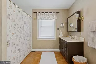 1422 Lombard St, Philadelphia, PA 19146 - Photo 32