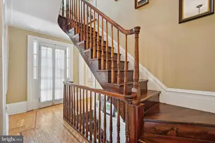 1422 Lombard St, Philadelphia, PA 19146 - Photo 24