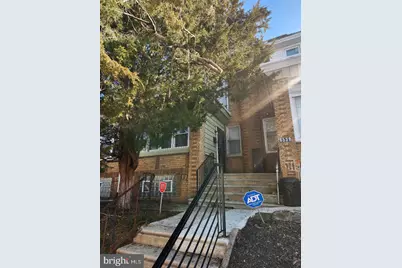 6541 N Smedley Street, Philadelphia, PA 19126 - Photo 1