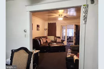 6541 N Smedley Street, Philadelphia, PA 19126 - Photo 6