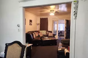 6541 N Smedley St, Philadelphia, PA 19126 - Photo 6