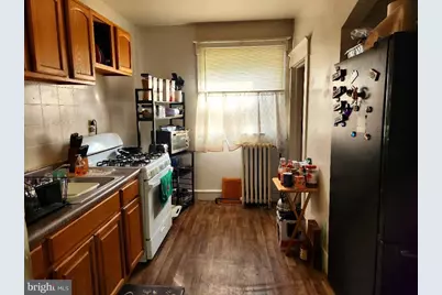 6541 N Smedley Street, Philadelphia, PA 19126 - Photo 4