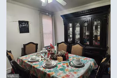 6541 N Smedley Street, Philadelphia, PA 19126 - Photo 2