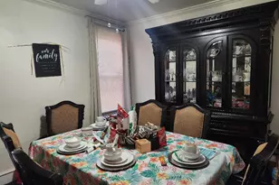 6541 N Smedley St, Philadelphia, PA 19126 - Photo 2