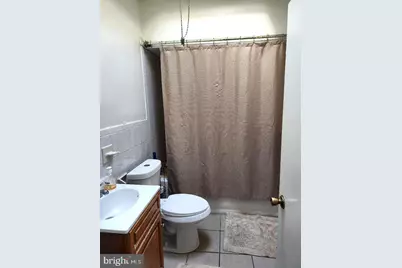 6541 N Smedley Street, Philadelphia, PA 19126 - Photo 10