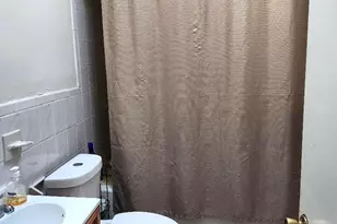 6541 N Smedley St, Philadelphia, PA 19126 - Photo 10