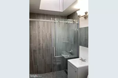 1562 McKinley Street, Philadelphia, PA 19149 - Photo 8